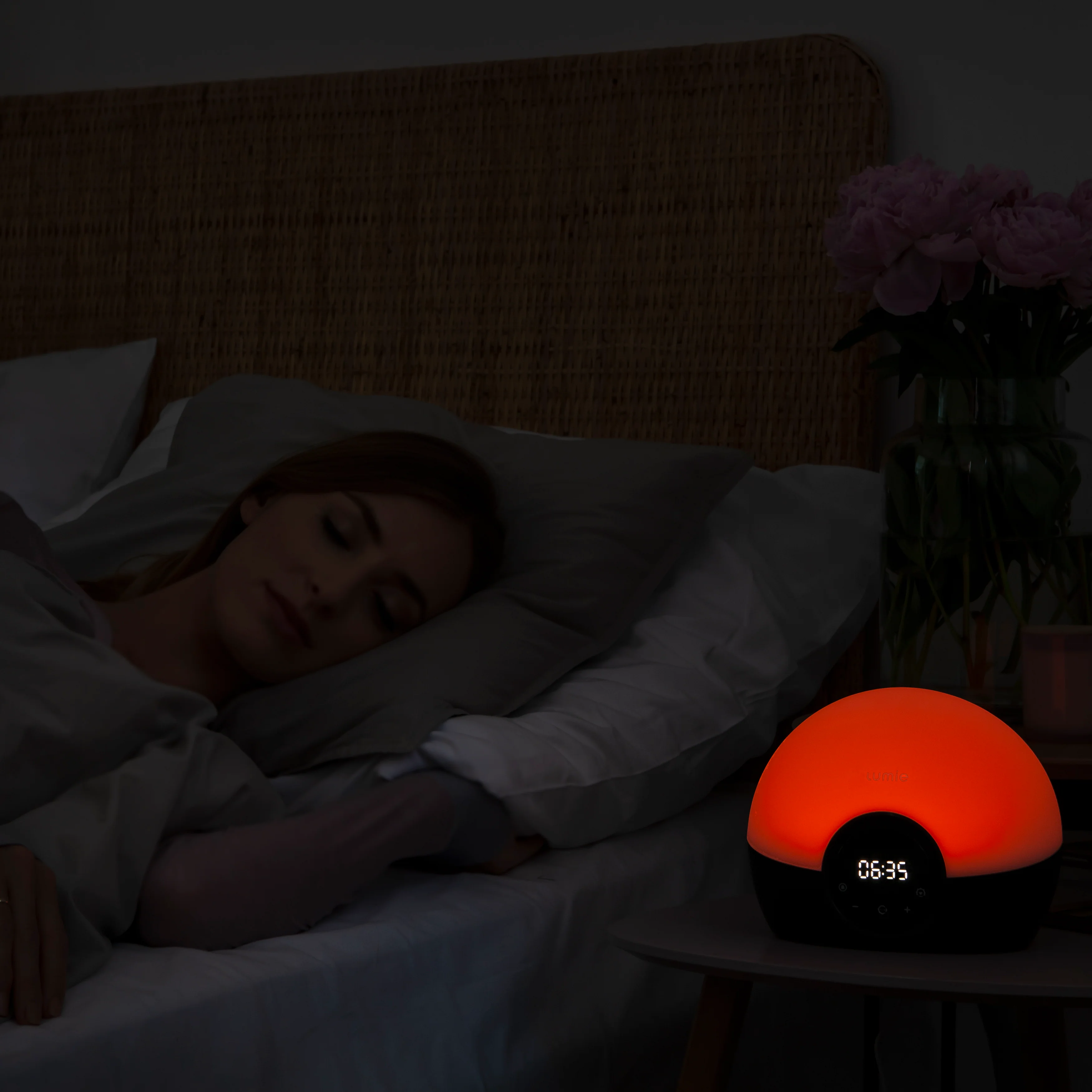 Bodyclock Glow 150 - Image 6