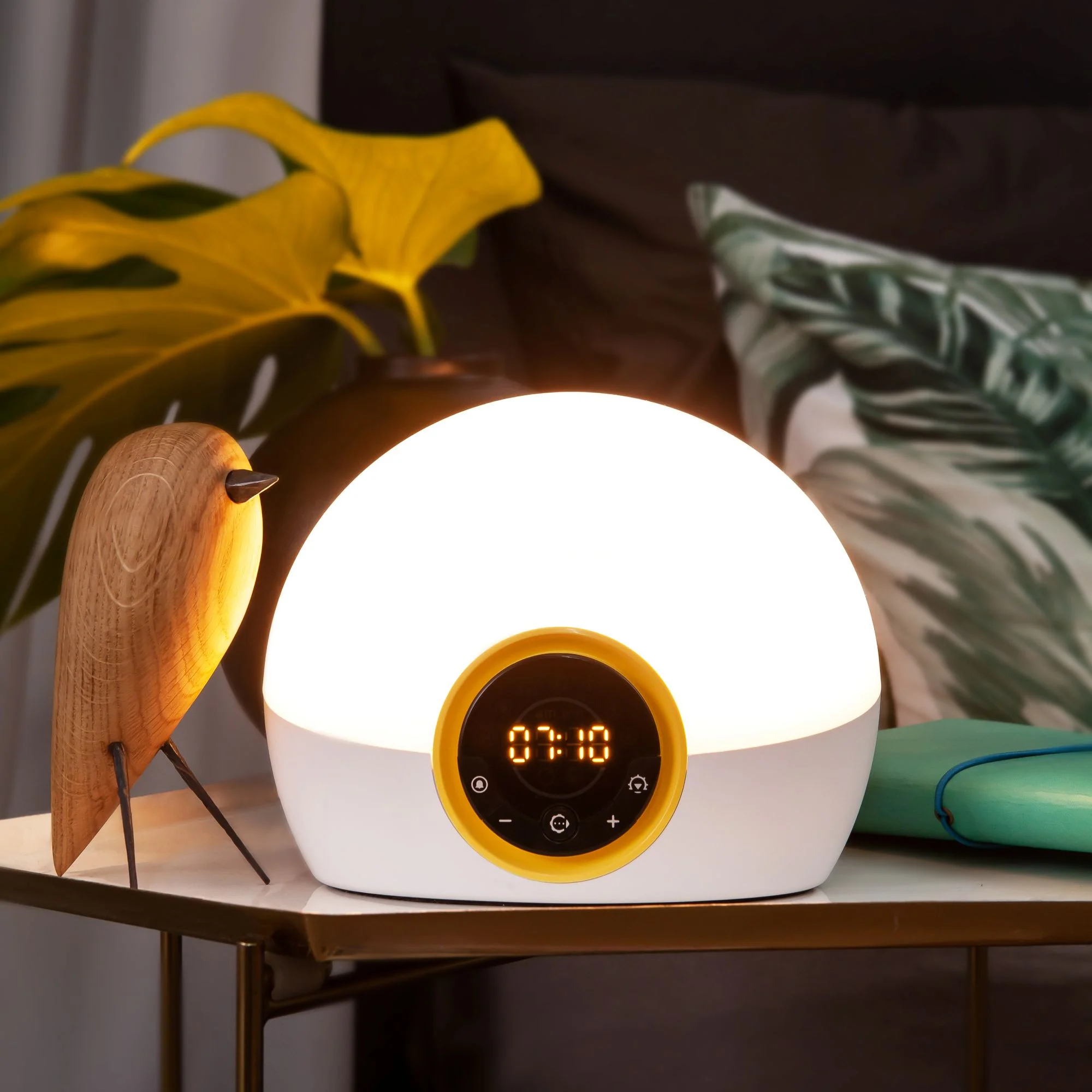 Bodyclock Rise 100 - Image 5