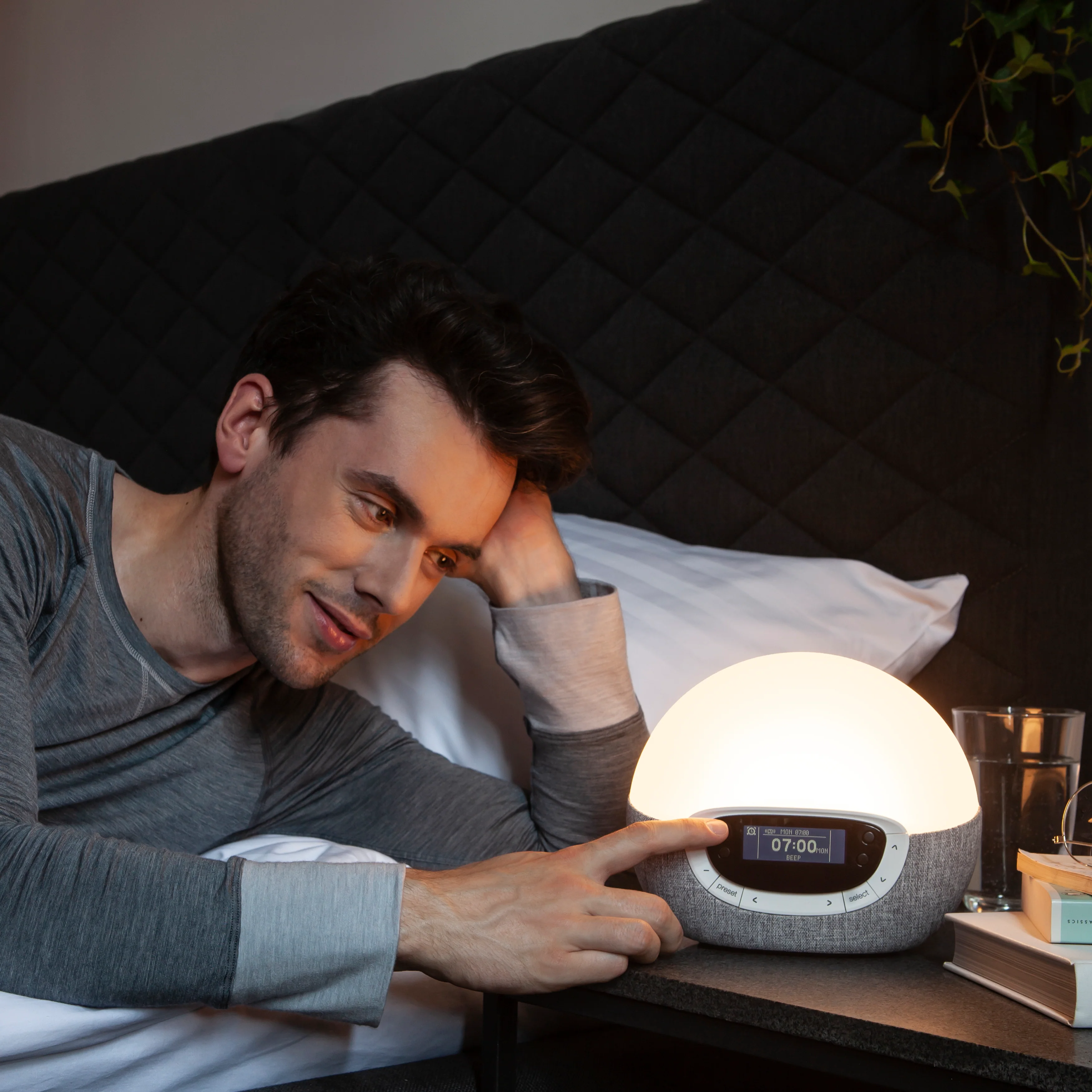 Bodyclock Shine 300 EU - Image 9