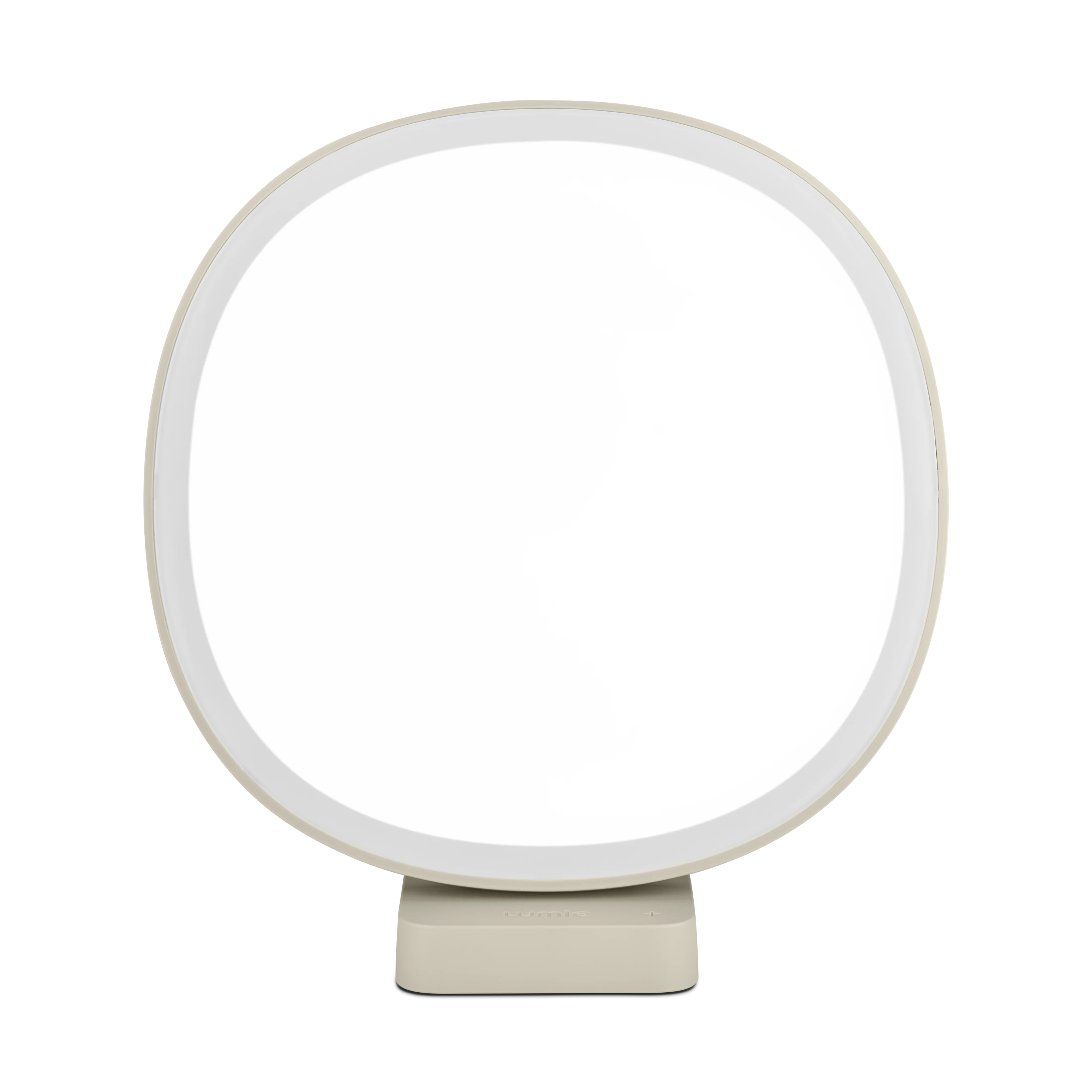 Dash - Image 3
