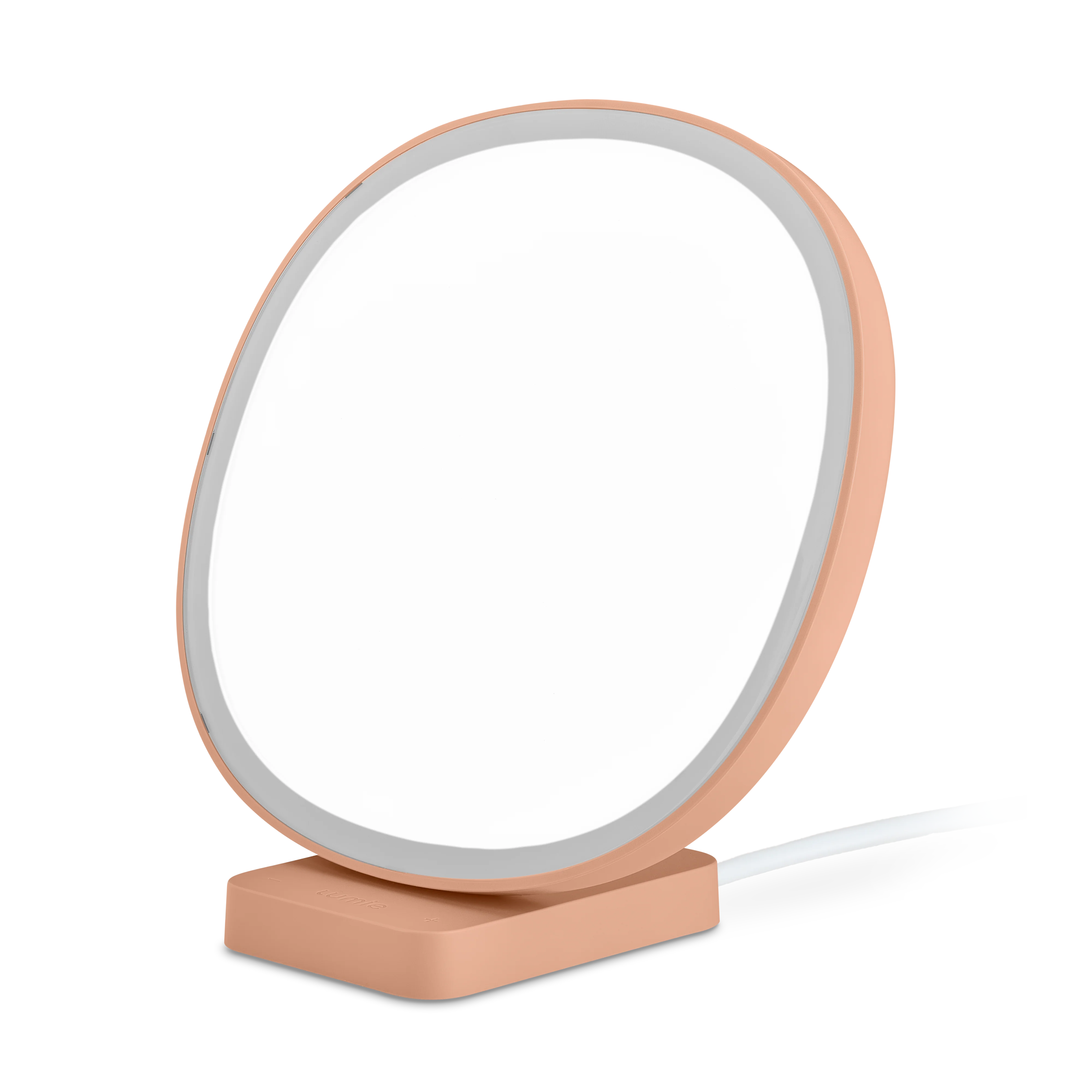 Dash (Terracotta Pink) Refurbished