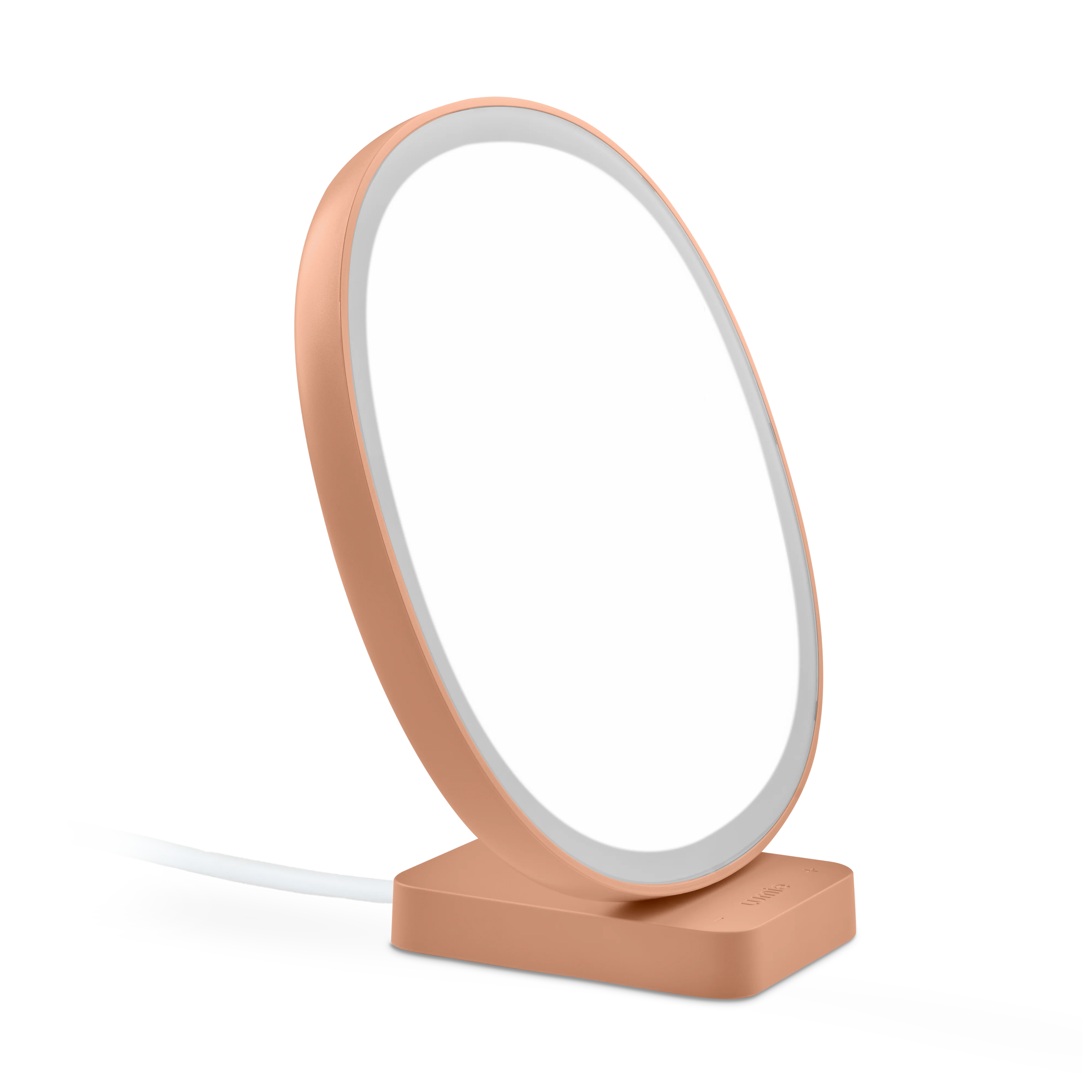 Dash (Terracotta Pink) Refurbished - Image 2