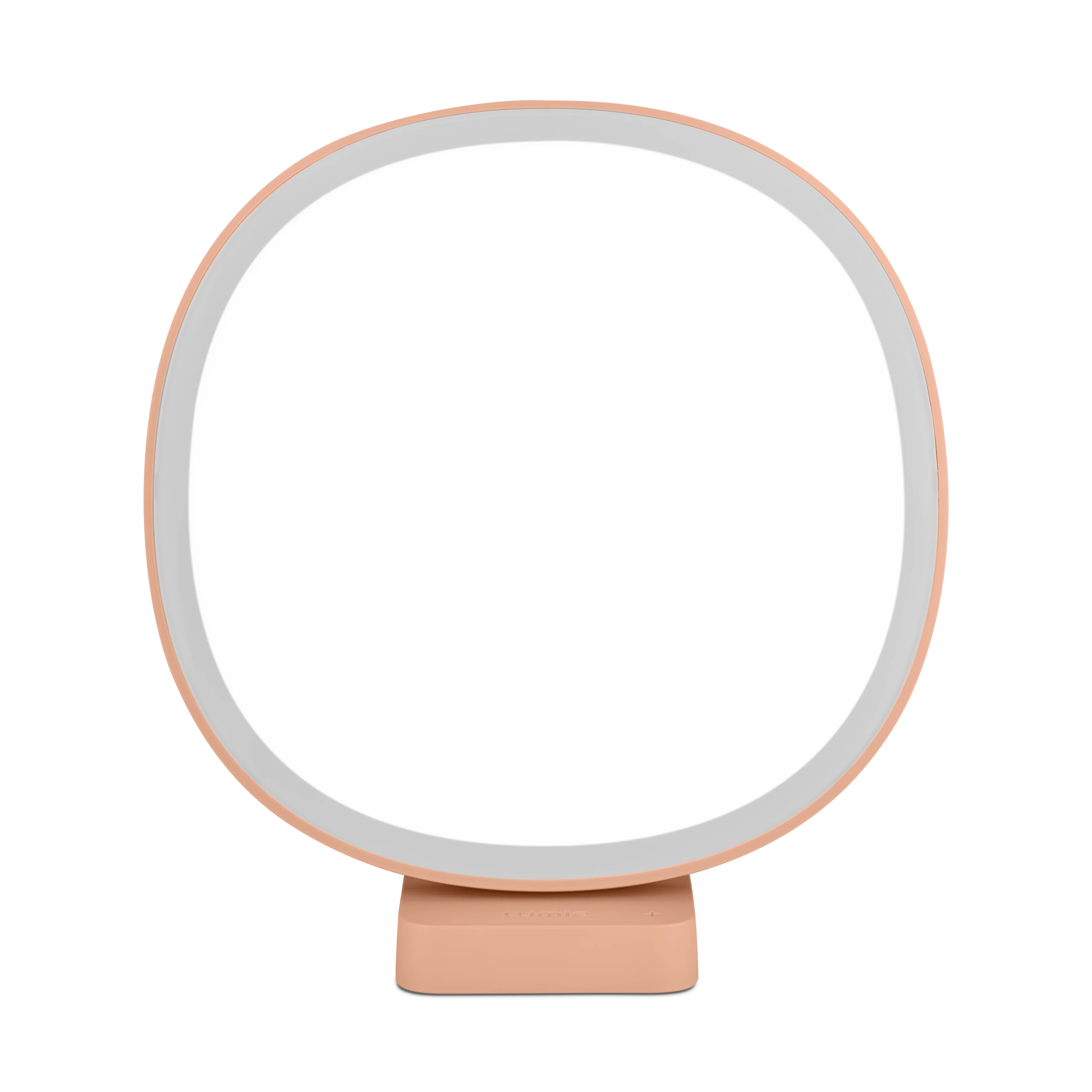 Dash (Terracotta Pink) Refurbished - Image 3