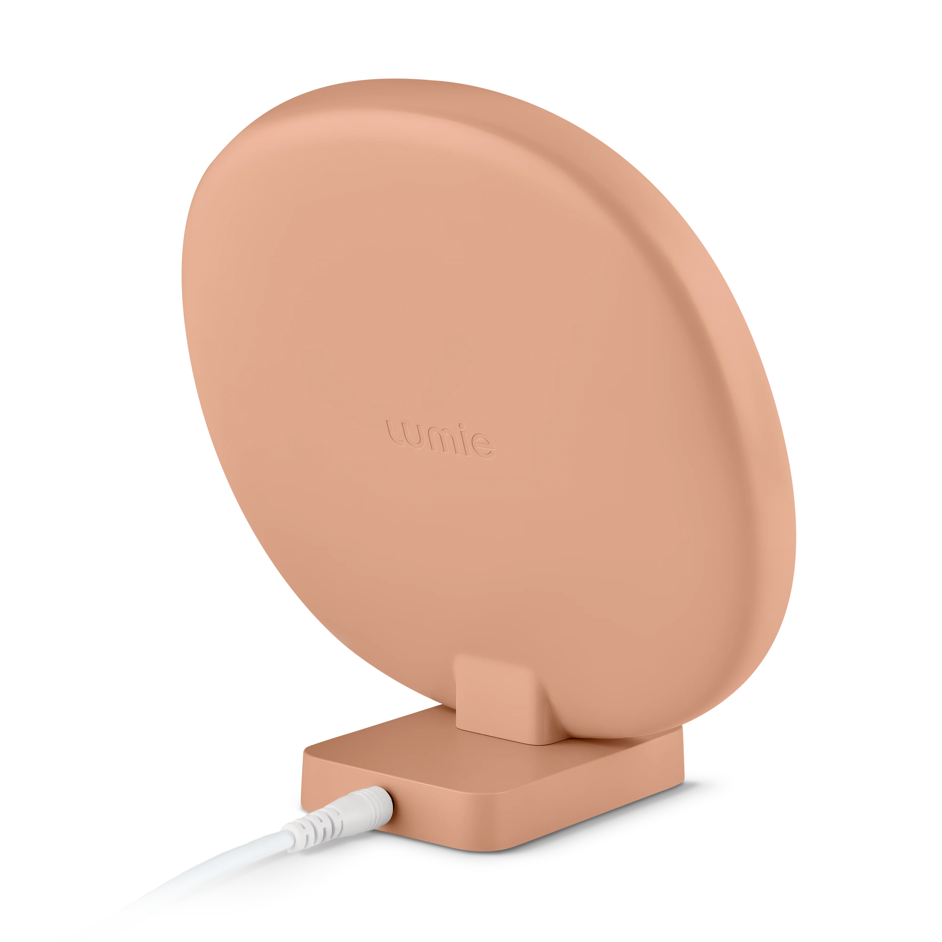 Dash (Terracotta Pink) Refurbished - Image 4