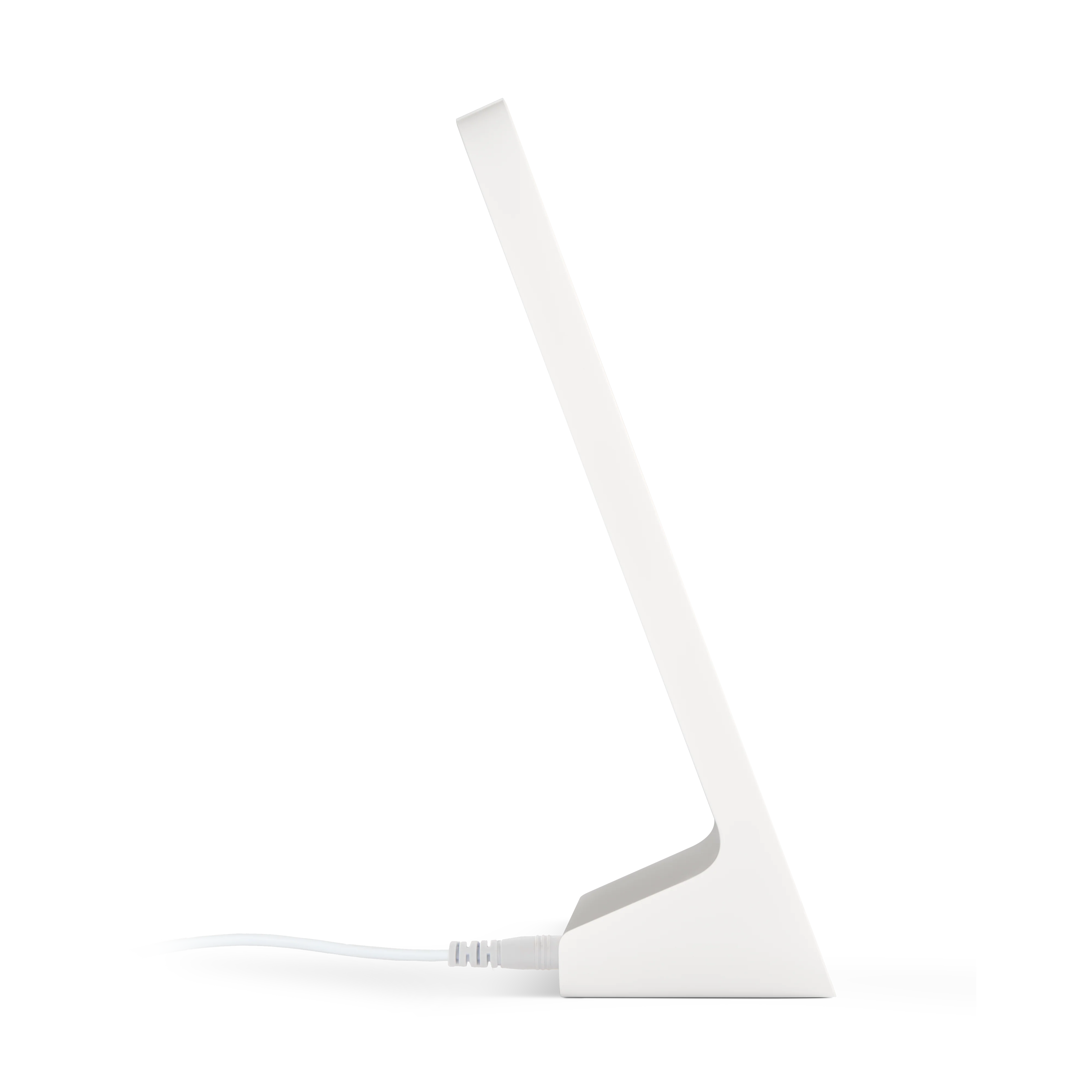 Mini - Image 3