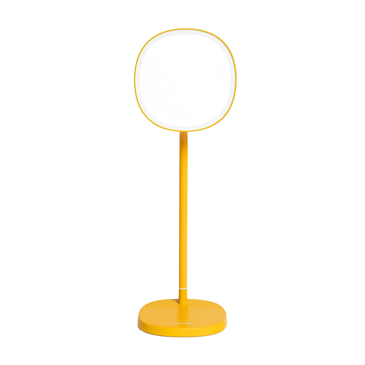 Task - Image 5