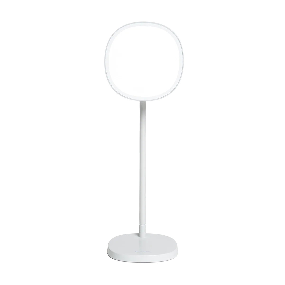 Task - Image 4